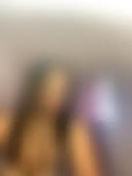 pinkrackz's Webcam Show