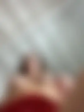 SweetieSinXXX's Webcam Show