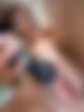 MayaMoanXXX's Webcam Show