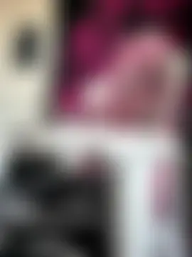 DreaLaLuna's Webcam Show