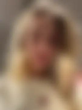 Lia__Love's Webcam Show