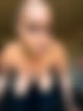 Realwetpussy's Webcam Show