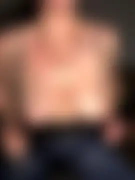 SweetandSluttyMilf's Webcam Show