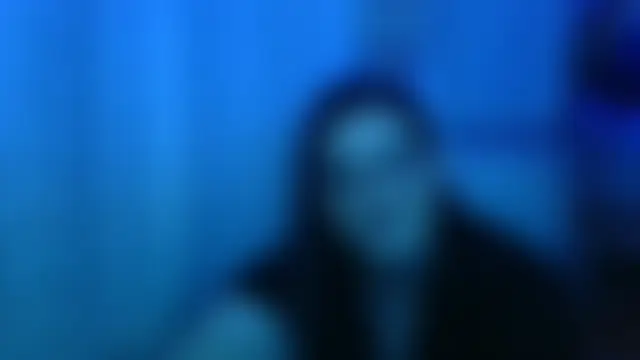 CloudyCockTeaser's Webcam Show