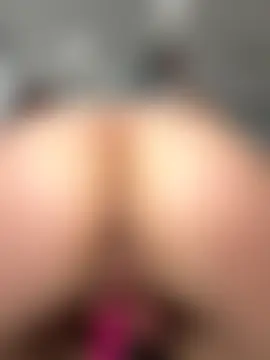 TwixCouple's Webcam Show