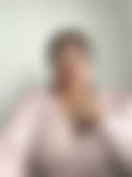 __valentina18's Webcam Show