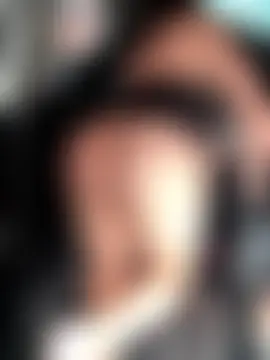 Eva_stark10's Webcam Show