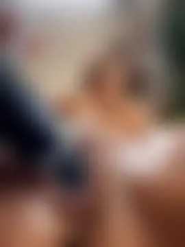 MayaMoanXXX's Webcam Show