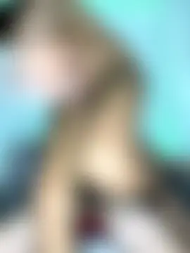 the_crazysex's Webcam Show