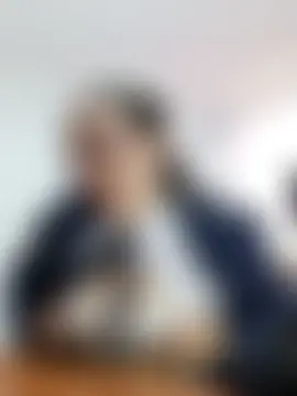 SUSY__06's Webcam Show