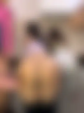 Miss__Malaika's Webcam Show