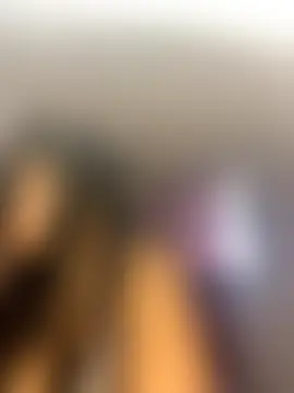 pinkrackz's Webcam Show