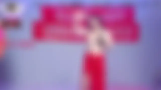 ERA_002's Webcam Show