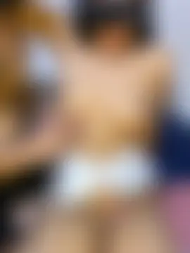 naughty_young_girl's Webcam Show