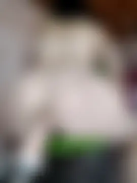 Kitty_Melodi's Webcam Show