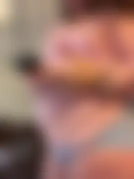 Jennysbakery's Webcam Show