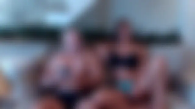 3totangox's Webcam Show