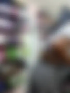 keilymadam's Webcam Show