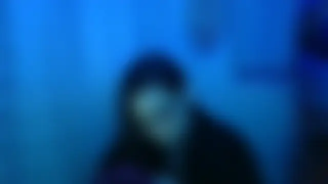 CloudyCockTeaser's Webcam Show