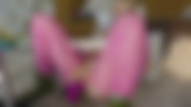 Taylorlove303's Webcam Show