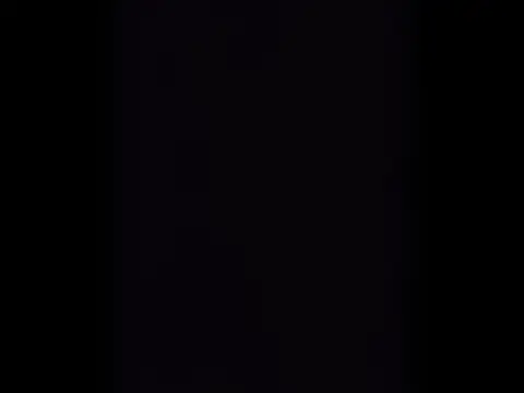 ILUV2TUCHMYKITTY's Webcam Show