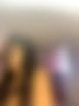 pinkrackz's Webcam Show