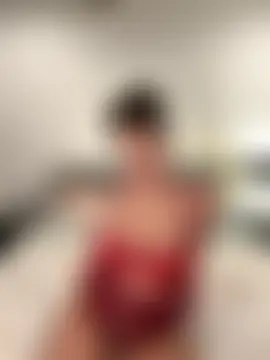 Naomisroom's Webcam Show