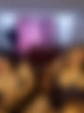 kitty_84's Webcam Show