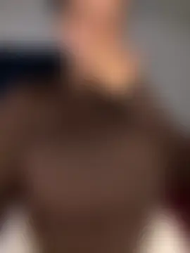 Boneca25's Webcam Show