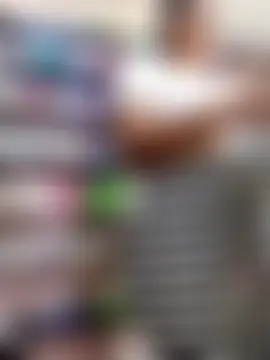 keilymadam's Webcam Show