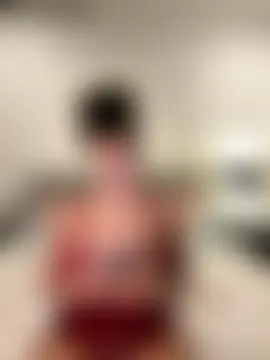 Naomisroom's Webcam Show