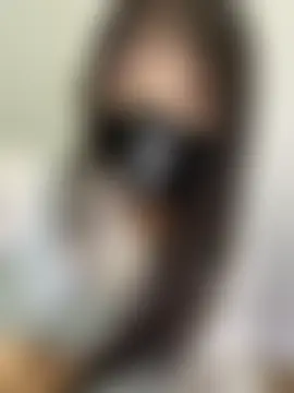 xiao-Lin's Webcam Show