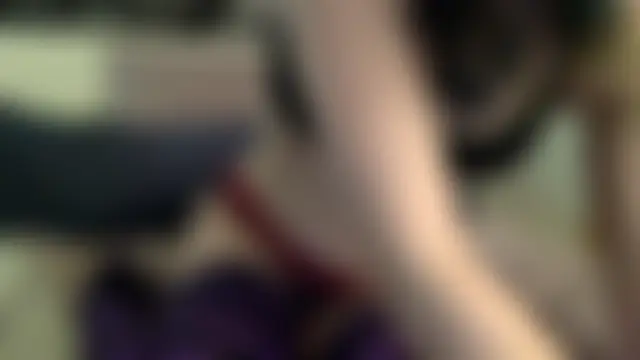 sarahfrost's Webcam Show