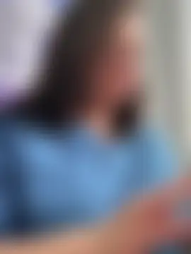 NATHALIA-28_'s Webcam Show