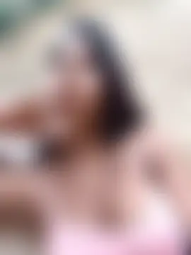 chaparritahot99's Webcam Show