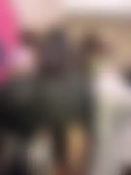 Miss__Malaika's Webcam Show