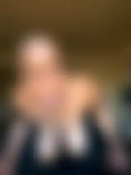 Realwetpussy's Live Sex Cam Show