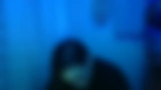 CloudyCockTeaser's Webcam Show