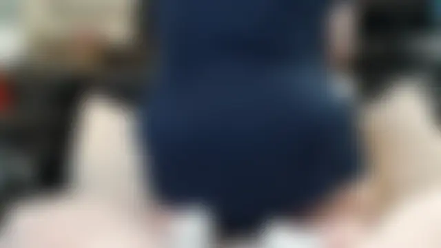 Juicy_Julie469's Live Sex Cam Show