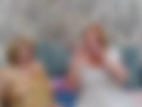 Sweet4104's Live Sex Cam Show