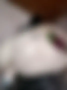 Kitty_Melodi's Webcam Show