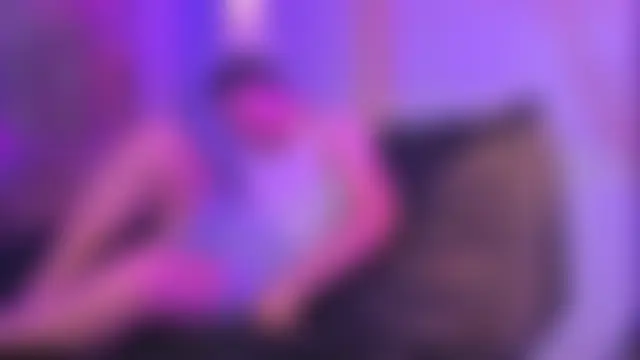 Aron_and_molly's Live Sex Cam Show