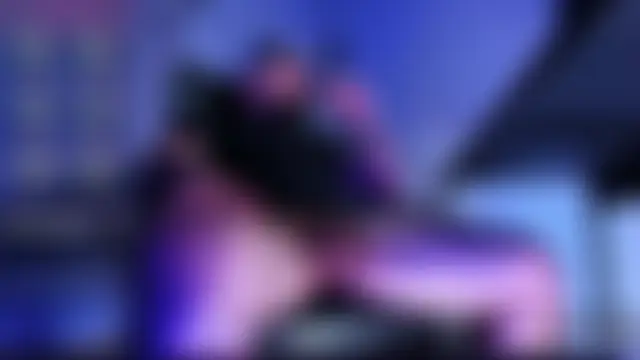 jhon_bear03's Live Sex Cam Show