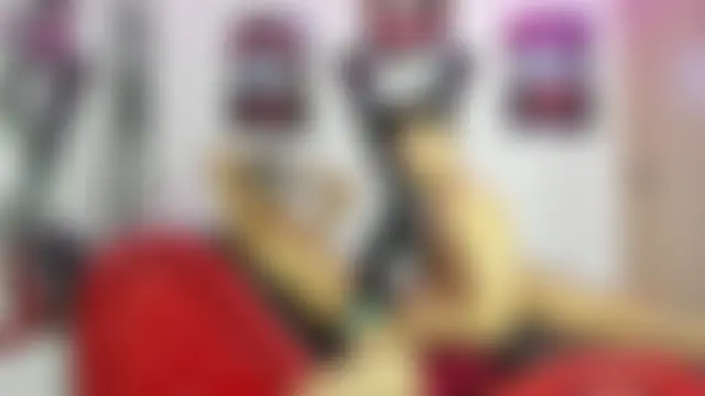 KING_OFF_BOYS' Live Sex Cam Show