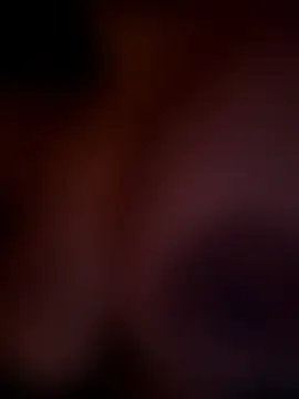 reinaass' Webcam Show