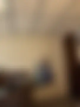 Jennysbakery's Webcam Show