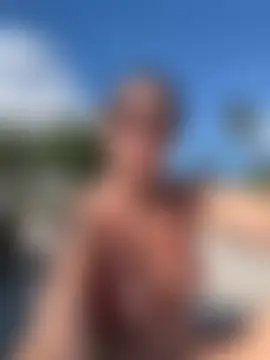 sweetsirenn's Webcam Show