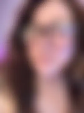 JennKenobi's Webcam Show