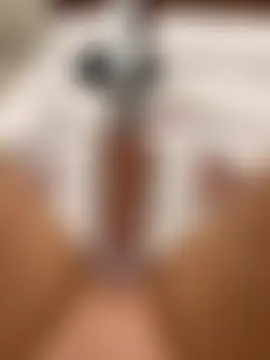 SexAngelssss' Webcam Show