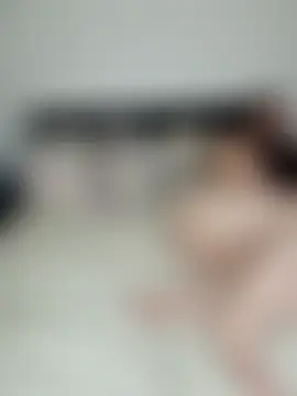 Leyla_Lawless' Webcam Show